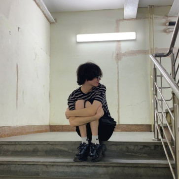 KyperGame, 18, Russian Federation