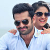 kiran js
