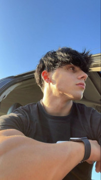 Noah 30United State, 30, India