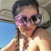 Pinky_Angel