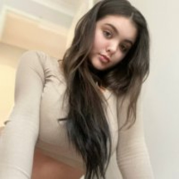 Joyce, 23, United Kingdom