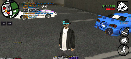 VINAYAK P, 18, India