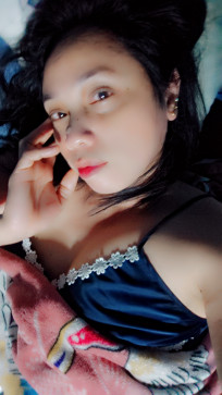 Armie Fuentes, 47, Philippines