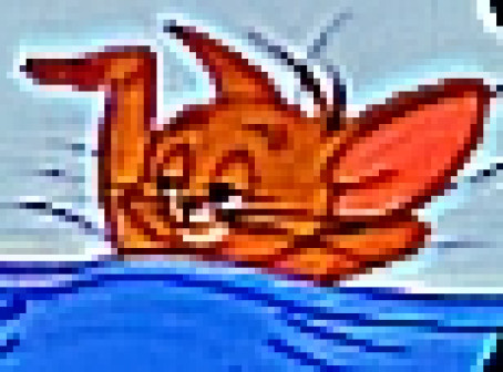 Bhaskar Gupta, 22, India