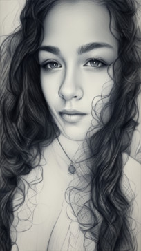 Melissa, 36, United States