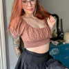 Judy Vette