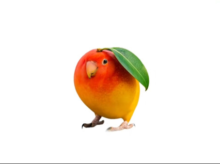 Sammyy6114, 18, Netherlands