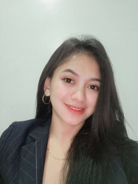 Kim Green, 28, United Kingdom