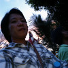 sue cee