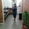 sue cee