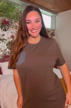 Mariahvggkse, 47, Belgium