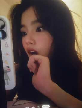 Kaylaaa, 21, Philippines