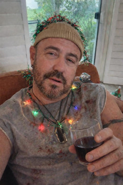 Ryan Company, 40, United States