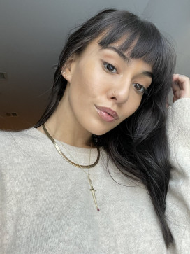 Janice089, 29, United States