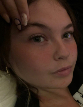 MindlessBuns, 29, United States