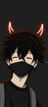 Samirmondal, 19, India