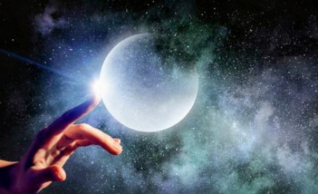 Yazid Yazid, 32, Algeria