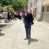 Omar Mohamed