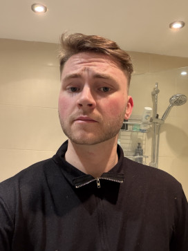 Yuggy1234, 25, United Kingdom