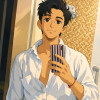 Simple Guy