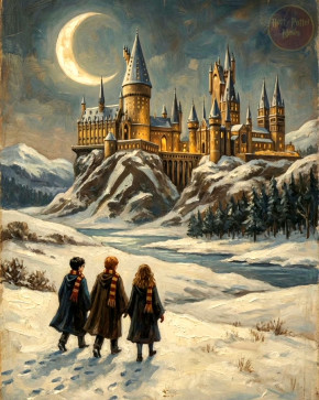 Bevie, 29, United States