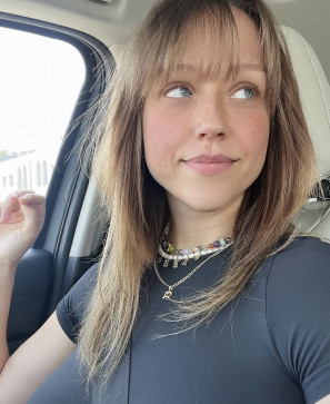 Olivia Vera, 32, United States