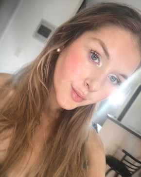 Elizbel, 35, United States