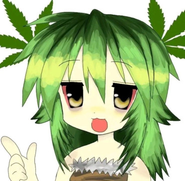 Eatm3hgutz, 18, United States