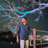 Ankit Chafle