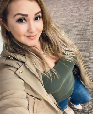 Mary Batson, 29, United States