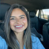 Janetibarra