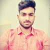 Juned Nargavi