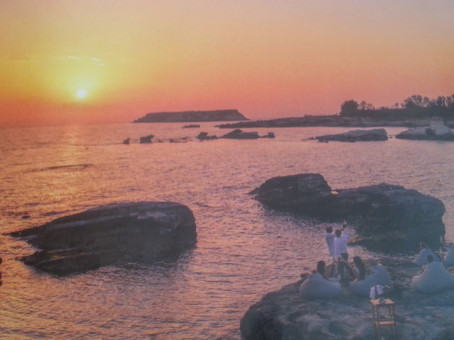 Annabel Kummer, 19, Germany