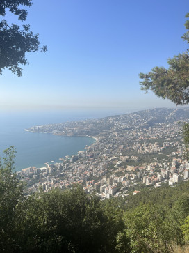 Laith_48, 49, Lebanon