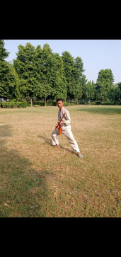 Rakshit_parveen79, 21, India