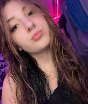 Mary Schmid, 26, United States