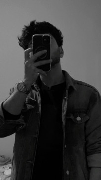 Legit_Ron9ie, 25, India