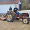 Nick