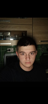 Charmander, 18, Bulgaria