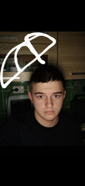 Charmander, 18, Bulgaria