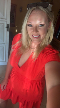 Gill, 36, United States