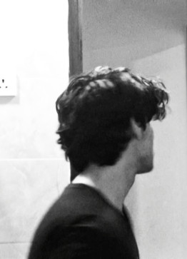 Hi Iam No, 19, Indonesia