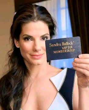 Frank Daniel, 18, United States