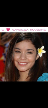 ILoveHorrorMovies, 18, United States