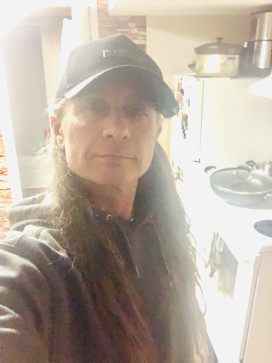 Tiana Ramirez, 99, Canada