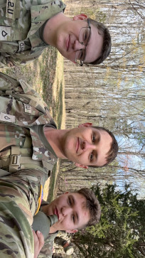 Hijack, 20, United States