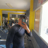 Yoss
