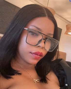 Renee39, 27, United States