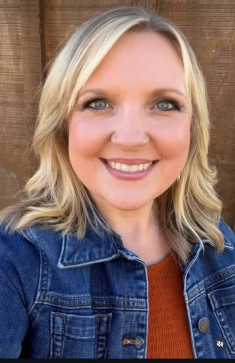 Linda1346, 37, United States