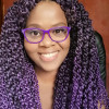 Johannica Griffin